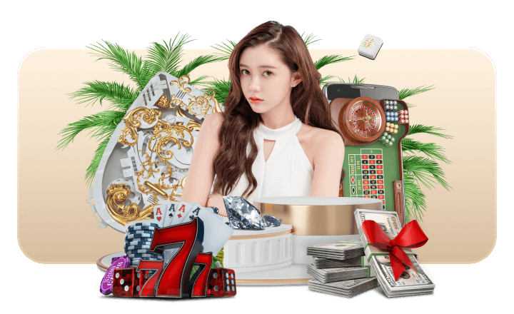 鸿博棋牌App