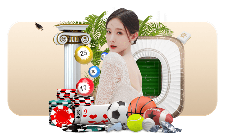 鸿博全站App